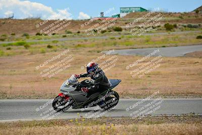 media/May-10-2024-2WTD (Fri) [[c88d7990af]]/Group B/Session 6-Turn 11/